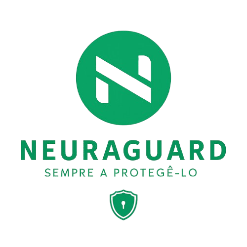 Logo NeuraGuard